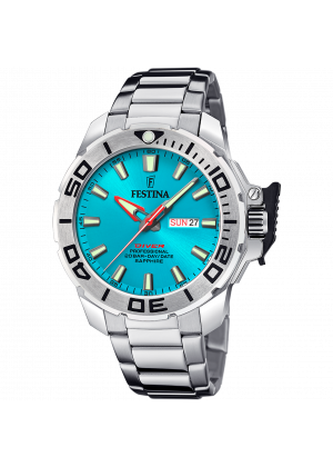 FESTINA - F20665/6 férfi...