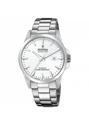 FESTINA SWISS F20024/2...