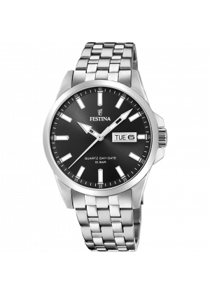 FESTINA - F20357/4 férfi...