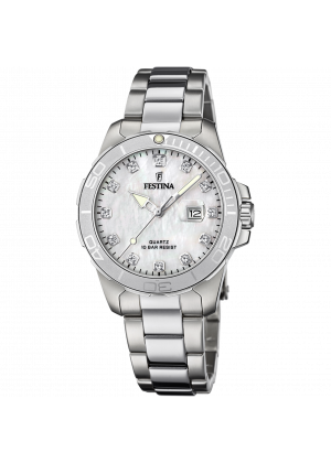 FESTINA - F20503/1 női óra...