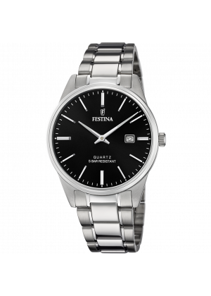 FESTINA - F20511/4 férfi...