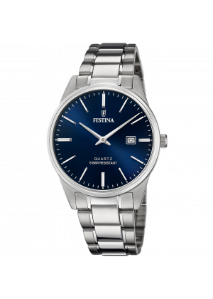 FESTINA - F20511/3 férfi...