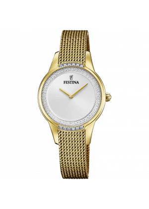 FESTINA - F20495/1 női óra...