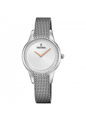 FESTINA - F20494/1 női óra...