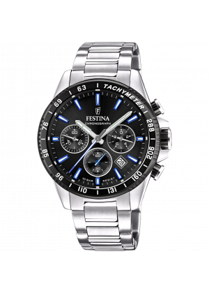 FESTINA - F20560/5 férfi...