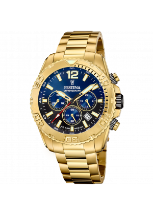 FESTINA - F20684/2 férfi...