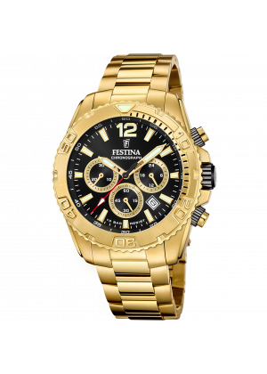 FESTINA - F20684/4 férfi...