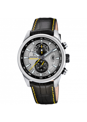 FESTINA - F20695/4 férfi...