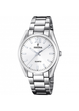 FESTINA - F20622/1 női óra...