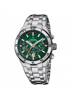 FESTINA - F20670/2 férfi...