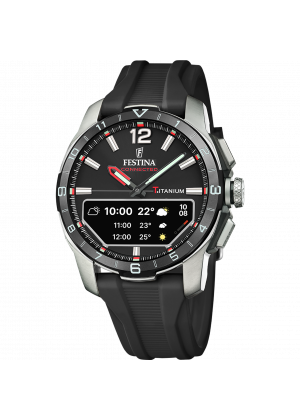 FESTINA - F23000/4 férfi...