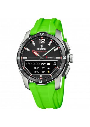 FESTINA - F23000/B férfi...