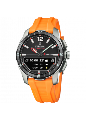 FESTINA - F23000/D férfi...