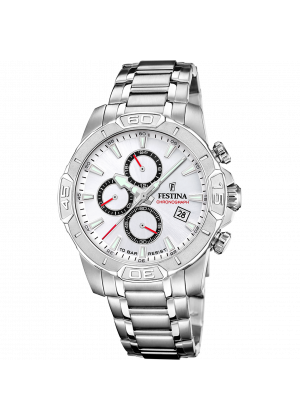 FESTINA - F20704/1 férfi...