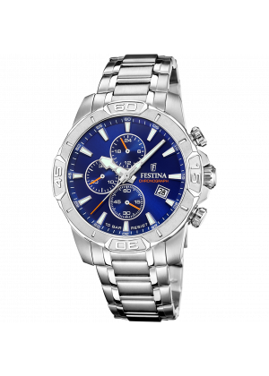 FESTINA - F20704/2 férfi...