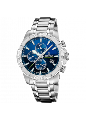 FESTINA - F20704/4 férfi...