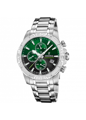 FESTINA - F20704/5 férfi...