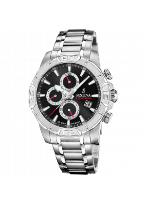 FESTINA - F20704/6 férfi...