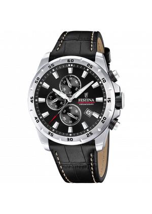 FESTINA - F20692/4 férfi...