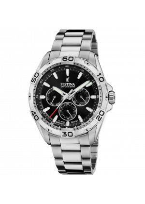 FESTINA - F20623/5 férfi...