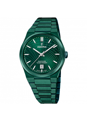 FESTINA SWISS F20079/1...